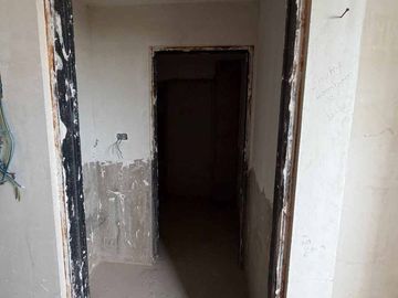 DEPTO VENTA MONOAMBIENTE-TORRE VERSALLES -V. LURO