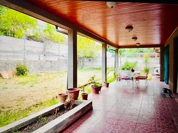Casa en venta  en PUDAHUEL