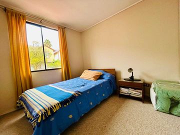 Casa en venta  en PUDAHUEL