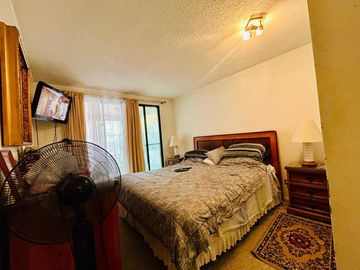 Casa en venta  en PUDAHUEL