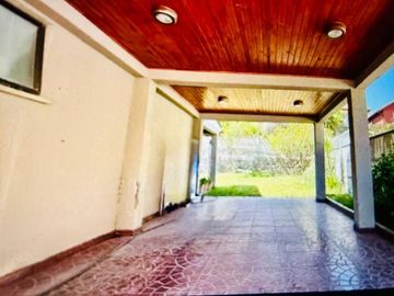 Casa en venta  en PUDAHUEL