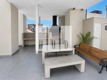 Departamento en arriendo  en SANTIAGO
