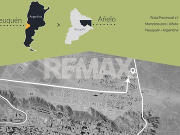 VENTA DEPARTAMENTOS EN POZO PARA RENTA EN VACA MUE