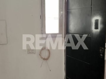 VENTA DE CASA y DEPARTAMENTO