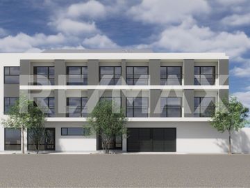 Local comercial en venta, Confluencia, Nqn Cap