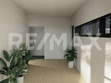 Loft con balcón en Venta, Neuquén Capital