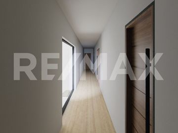 Loft con balcón en Venta, Neuquén Capital