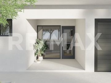 Loft con balcón en Venta, Neuquén Capital