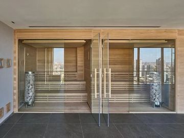 VENTA DPTO. 2 AMBIENTES QUARTIER DEL BAJO