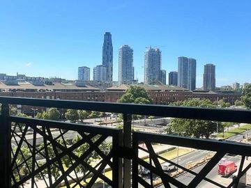 VENTA DPTO. 2 AMBIENTES QUARTIER DEL BAJO