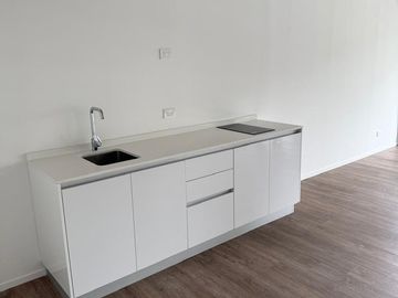 VENTA DPTO. 2 AMBIENTES QUARTIER DEL BAJO