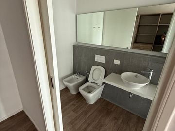 VENTA DPTO. 2 AMBIENTES QUARTIER DEL BAJO