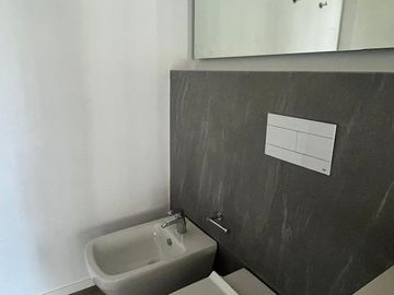 VENTA DPTO. 2 AMBIENTES QUARTIER DEL BAJO