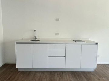 VENTA DPTO. 2 AMBIENTES QUARTIER DEL BAJO
