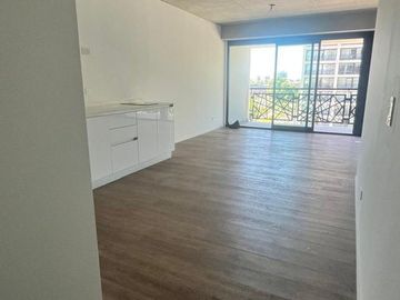 VENTA DPTO. 2 AMBIENTES QUARTIER DEL BAJO