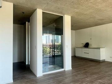 VENTA DPTO. 2 AMBIENTES QUARTIER DEL BAJO
