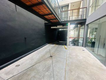 LANUSITA DUPLEX DOS AMB CTRAF