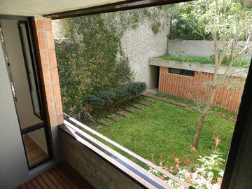 VENTA DEPTO 2 AMB. EN CHACARITA - APTO CRÉDITO