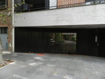 VENTA DEPTO 2 AMB. EN CHACARITA - APTO CRÉDITO