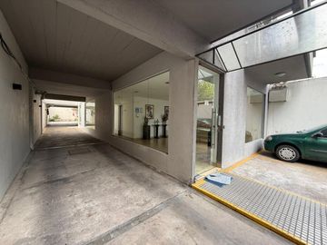 VENTA DE DEPARTAMENTO DOS AMB. CASEROS