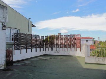 PH 3 AMBIENTES EN VENTA - GRAL. SAN MANTIN