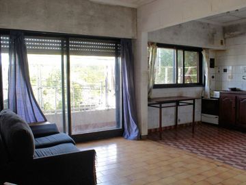 PH 3 AMBIENTES EN VENTA - GRAL. SAN MANTIN