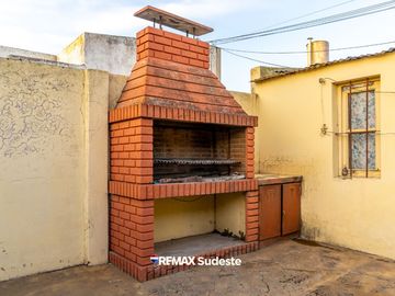 VENTA CASA EN BARRIO KM 5