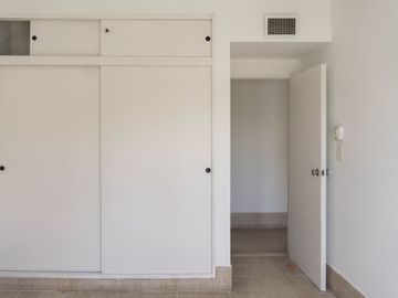Venta Dpto 4 amb. Palermo Soho.Amenities y cochera