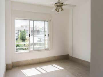 Venta Dpto 4 amb. Palermo Soho.Amenities y cochera