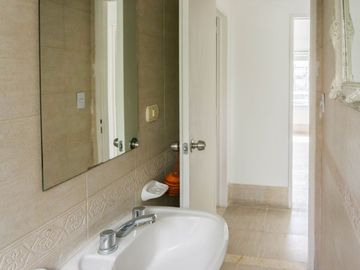 Venta Dpto 4 amb. Palermo Soho.Amenities y cochera