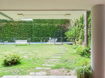 Venta Dpto 4 amb. Palermo Soho.Amenities y cochera