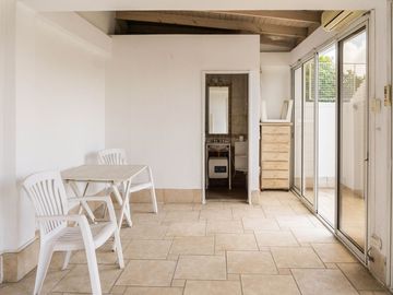 Venta Dpto 4 amb. Palermo Soho.Amenities y cochera