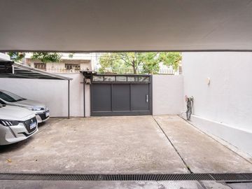Venta Dpto 4 amb. Palermo Soho.Amenities y cochera