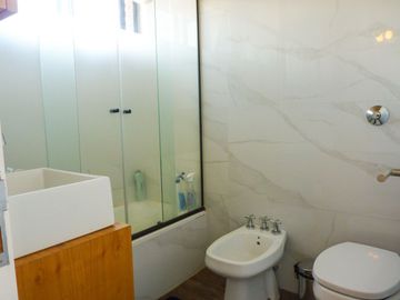 VENTA DEPARTAMENTO 2 AMBIENTES PALERMO