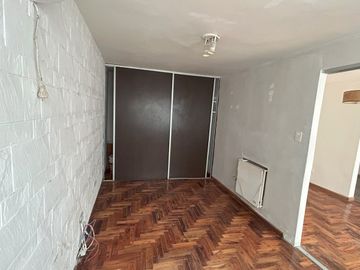 PH   CABALLITO    2 amb  55m2