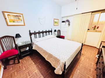 VENTA PH 5 AMB PATIO QUINCHO TERRAZA VILLA URQUIZA