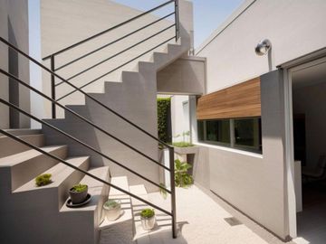 VENTA PH 5 AMB PATIO QUINCHO TERRAZA VILLA URQUIZA
