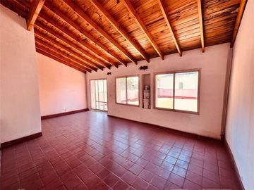 VENTA PH 5 AMB PATIO QUINCHO TERRAZA VILLA URQUIZA