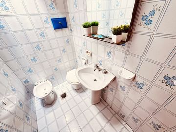 VENTA PH 5 AMB PATIO QUINCHO TERRAZA VILLA URQUIZA