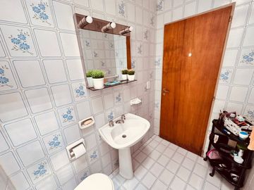 VENTA PH 5 AMB PATIO QUINCHO TERRAZA VILLA URQUIZA