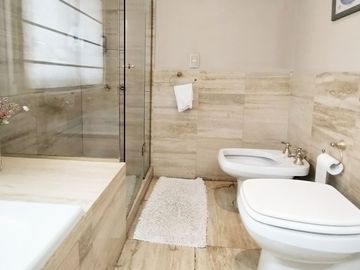 Venta 5 amb Retiro Torre Cochera doble Amenities