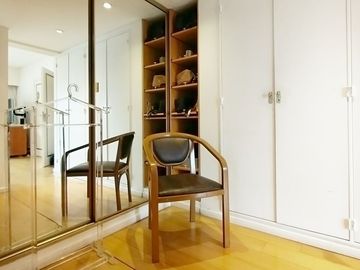 Venta 5 amb Retiro Torre Cochera doble Amenities