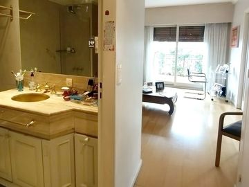 Venta 5 amb Retiro Torre Cochera doble Amenities