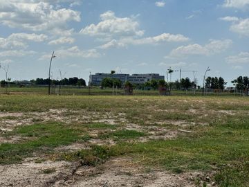 Lote Venta Silvestre Nordelta Financiacion Proyect