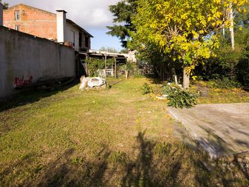 GRAN OPORTUNIDAD LOTE EN VENTA TODOS LOS SERVICIOS