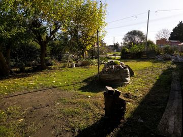 GRAN OPORTUNIDAD LOTE EN VENTA TODOS LOS SERVICIOS