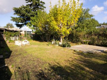 GRAN OPORTUNIDAD LOTE EN VENTA TODOS LOS SERVICIOS