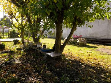 GRAN OPORTUNIDAD LOTE EN VENTA TODOS LOS SERVICIOS