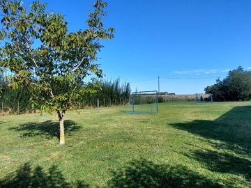 VENTA EXCELENTE LOTE 925 MT. , VIDAL
