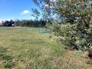 VENTA EXCELENTE LOTE 925 MT. , VIDAL